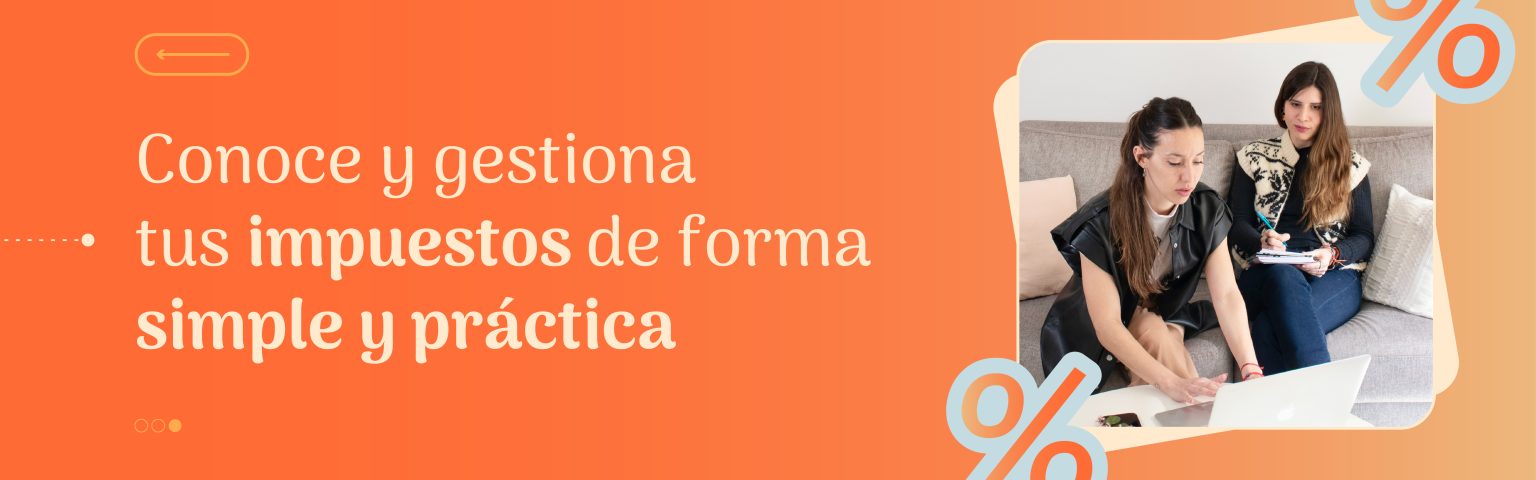 Portada Desktop 3